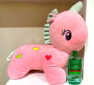 (Category: ) located in . Submitted by hellodiva (Listing ID 1261596236, Image 1). Description: .