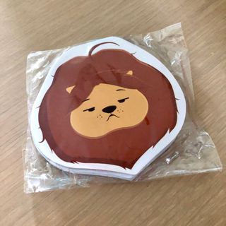 （分類：）位於 。 由 bobsiubob 提交（商品編號 1261585195，圖片 1）。簡介： 。