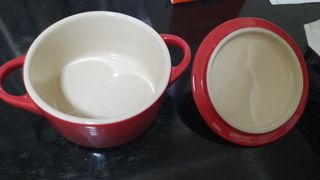 （分類：）位於 。 由 johnsonlee0606 提交（商品編號 1261674654，圖片 1）。簡介： 。