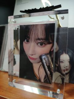 （分類：）位於 。 由 HenryC 提交（商品編號 1261616180，圖片 1）。簡介： 。