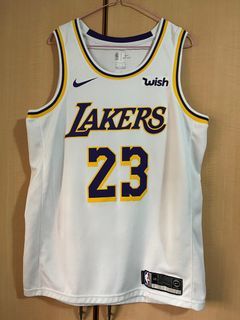 Men's Kobe Bryant #24 Los Angeles Lakers Swingman Adidas NBA Jersey  Purple Sz S