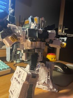 (Category: ) located in . Submitted by zeeionjt (Listing ID 1261635717, Image 1). Description: .