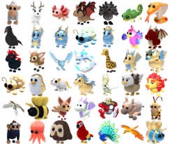 (Category: ) located in . Submitted by pieexshop (Listing ID 1261591898, Image 1). Description: .