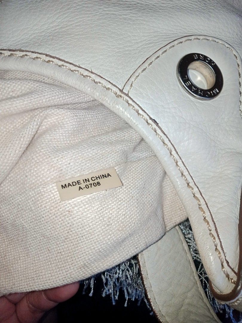 Michael new arrivals kors a-0708
