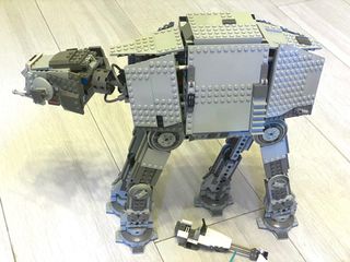 （分類：）位於 。 由 terry1874 提交（商品編號 1261523096，圖片 1）。簡介： 。