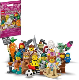 (Category: ) located in . Submitted by Bricktrooper (Listing ID 1261520657, Image 1). Description: .
