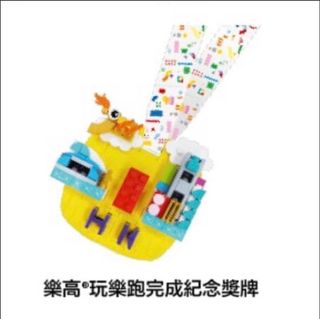 （分類：）位於 。 由 flyingbacon 提交（商品編號 1261597471，圖片 1）。簡介： 。