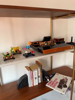 (Category: ) located in . Submitted by ohayomia (Listing ID 1261698415, Image 1). Description: .