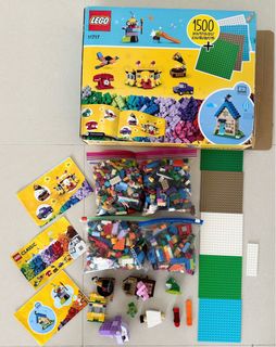 (Category: ) located in . Submitted by selling_items_like_new (Listing ID 1261239406, Image 1). Description: .