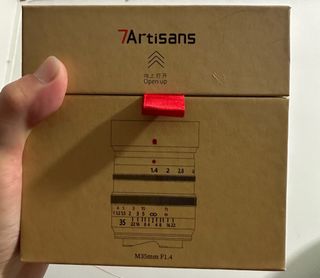 （分類：）位於 。 由 mywm13 提交（商品編號 1261681313，圖片 1）。簡介： 。