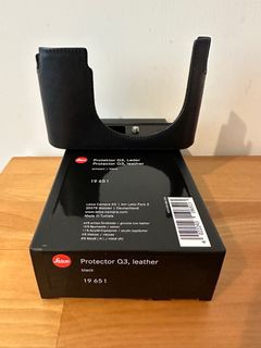 （分類：）位於 。 由 j.k.l.m 提交（商品編號 1261513221，圖片 1）。簡介： 。