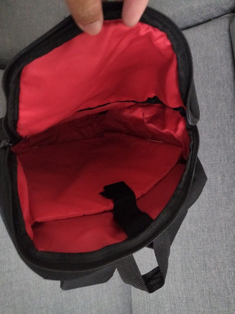 Lenovo laptop bag, Computers & Tech, Parts & Accessories, Laptop Bags