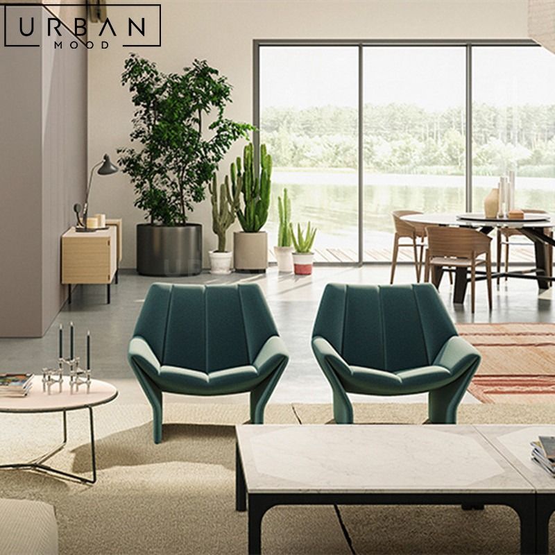 Leora extendable deals dining table