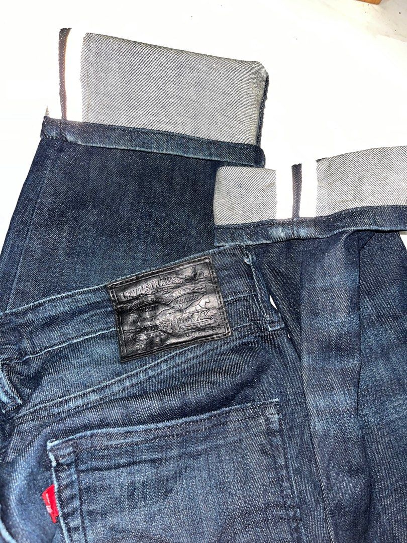Levi's 511 commuter pro online