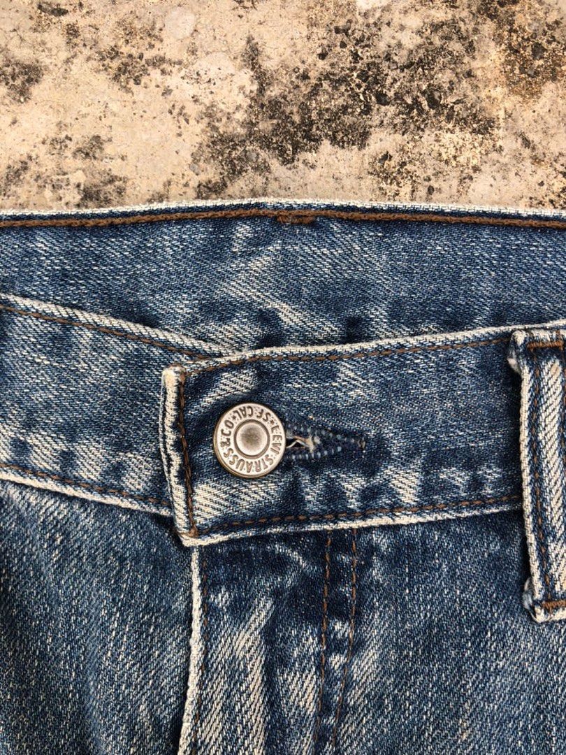 Levis on sale 534 jeans