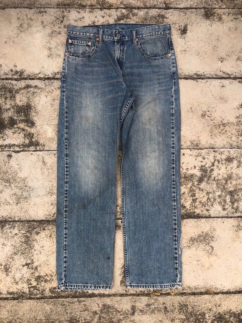 Jean levis 534 outlet