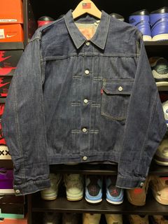 （分類：）位於 。 由 takel95 提交（商品編號 1261598784，圖片 1）。簡介： 。