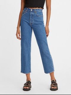 (Category: ) located in . Submitted by plshelpclearmyimpulsebuys (Listing ID 1261682747, Image 1). Description: .