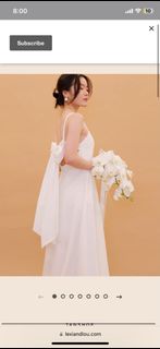 （分類：）位於 。 由 elmophyllis 提交（商品編號 1261651236，圖片 1）。簡介： 。