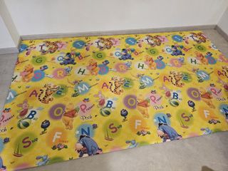 (Category: ) located in . Submitted by rustystitches (Listing ID 1261652126, Image 1). Description: .