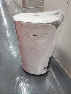 （分類：）位於 。 由 dada0406 提交（商品編號 1261550803，圖片 1）。簡介： 。