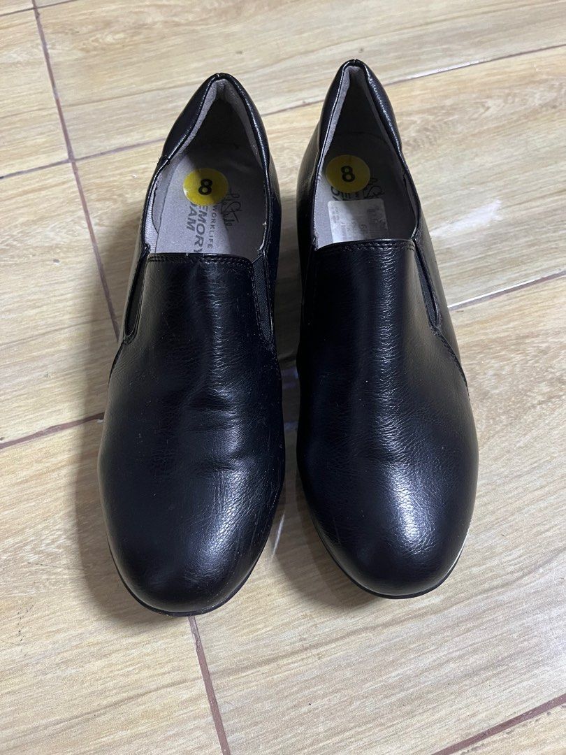 Lite cheap stride shoes