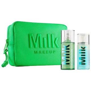 (Category: ) located in . Submitted by shop.usa (Listing ID 1261719522, Image 1). Description: .