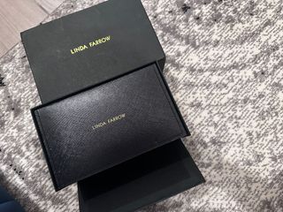（分類：）位於 。 由 DDylan_DD 提交（商品編號 1261707356，圖片 1）。簡介： 。
