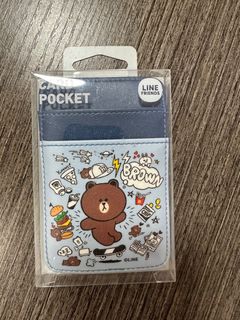 （分類：）位於 。 由 cclarice 提交（商品編號 1261564311，圖片 1）。簡介： 。