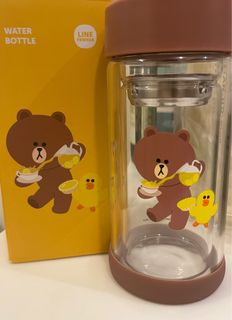 （分類：）位於 。 由 cookies_p 提交（商品編號 1261628607，圖片 1）。簡介： 。