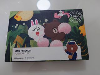 （分類：）位於 。 由 cc.7886 提交（商品編號 1261703085，圖片 1）。簡介： 。