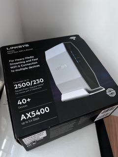 （分類：）位於 。 由 jouonlemon 提交（商品編號 1261530335，圖片 1）。簡介： 。