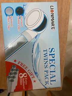 （分類：）位於 。 由 cccmom 提交（商品編號 1261643801，圖片 1）。簡介： 。
