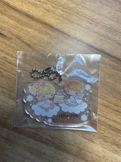 （分類：）位於 。 由 lilyyleely 提交（商品編號 1261560673，圖片 1）。簡介： 。