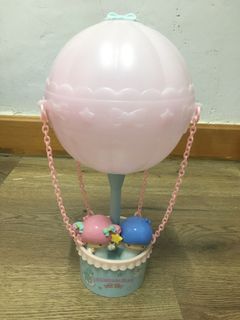 （分類：）位於 。 由 macy_wct 提交（商品編號 1261655372，圖片 1）。簡介： 。