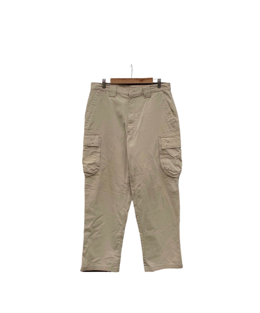 Ll bean cargo pants new arrivals
