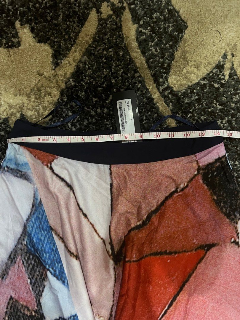 Lmk Kamiseta (Category: Skirts) located in Davao. Submitted by PersonalCollections0717 (Listing ID 1261647184, Image 2). Description: .