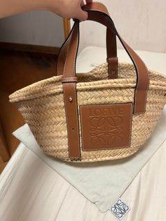 （分類：）位於 。 由 ccwhatyoulike 提交（商品編號 1261663312，圖片 1）。簡介： 。