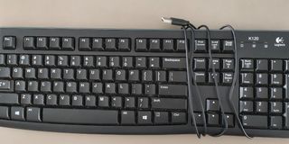 (Category: ) located in . Submitted by gtpen (Listing ID 1261592900, Image 1). Description: .