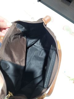 （分類：）位於 。 由 cadort 提交（商品編號 1260662010，圖片 1）。簡介： 。