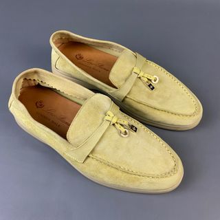 New arrival!! Collection item 1