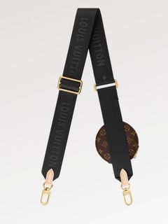 Louis Vuitton Trunk Clutch – Pursekelly – high quality designer