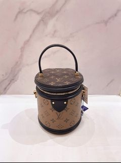 No.3553-Louis Vuitton Noe Purse – Gallery Luxe