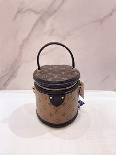 Louis Vuitton Monogram Noe BB (SHG-tTzTcG) – LuxeDH