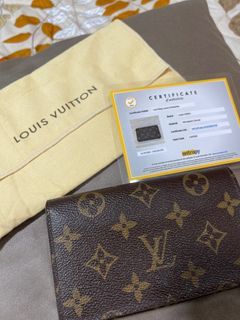 SOLD) Louis Vuitton Limited Edition Monogram Camera Box Bag Louis Vuitton  Kuala Lumpur (KL), Selangor, Malaysia.