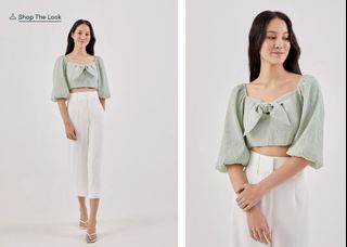 (Category: ) located in . Submitted by syaprelovedpicks (Listing ID 1261550785, Image 1). Description: .