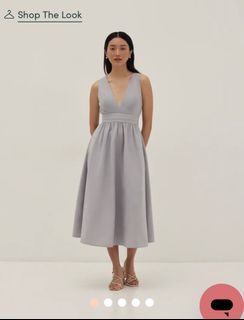 （分類：）位於 。 由 captaintobe 提交（商品編號 1261663201，圖片 1）。簡介： 。