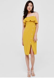 (Category: ) located in . Submitted by syaprelovedpicks (Listing ID 1261548679, Image 1). Description: .