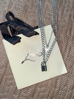 Lovisa gurney plaza hot sale