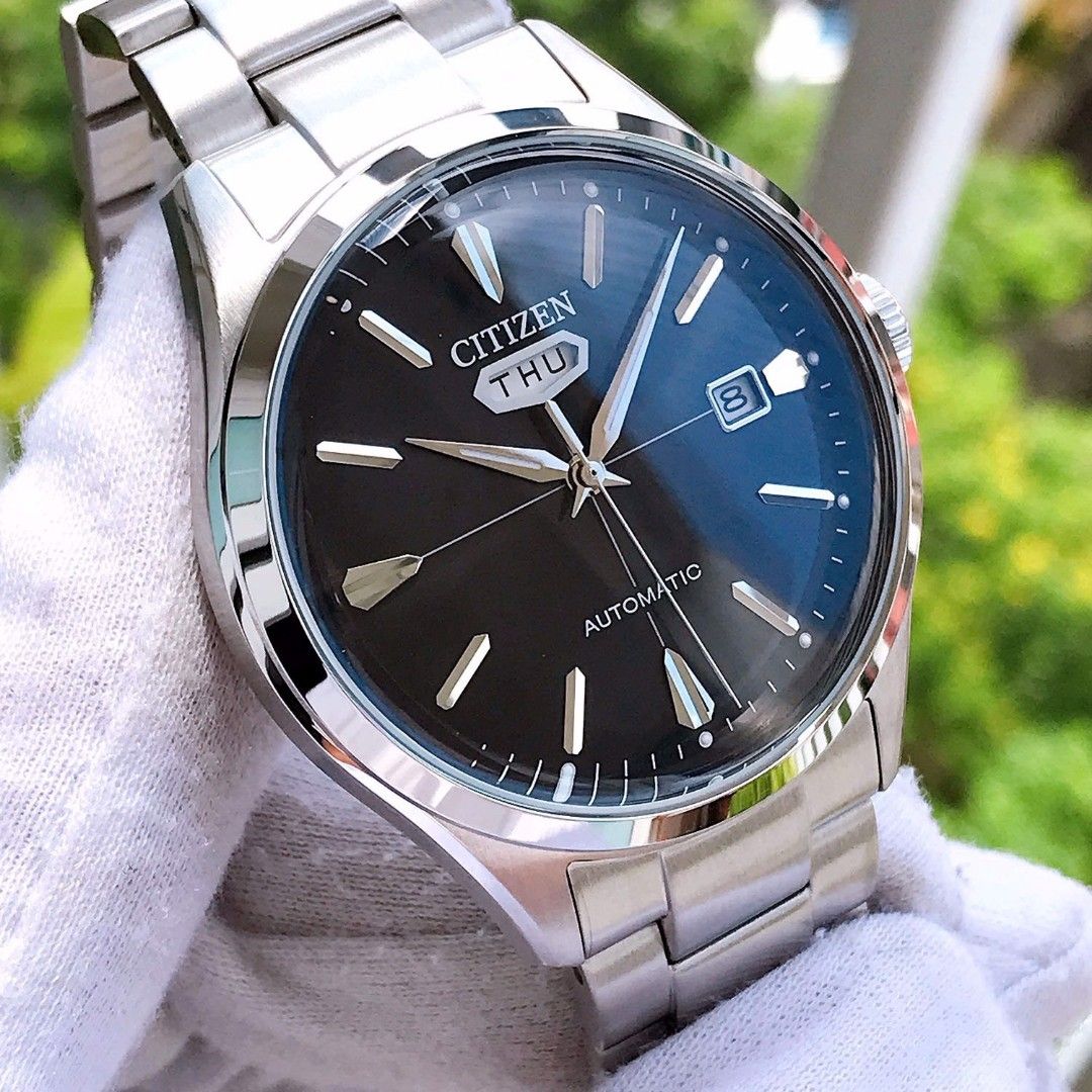 Citizen sales c7 watch